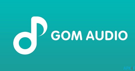 gom audio player latest version